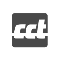 CCT Conceitual logo - Similar company to Ysmart Engenharia, Capacitação E Tecnologia