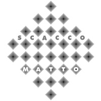 Scacco Matto Società Cooperativa Sociale logo - Similar company to Imprese Per Il Sociale