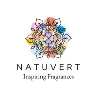 Natuvert logo - Similar company to Planviewer Bv