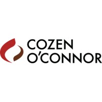 State Attorneys General Group | Cozen O'Connor logo - Similar company to Library Services Group