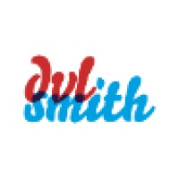 DVL Smith Ltd logo - Similar company to Crowdlab