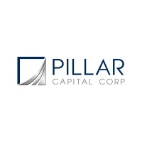 Pillar Capital Corp. logo - Similar company to Ashdown Capital