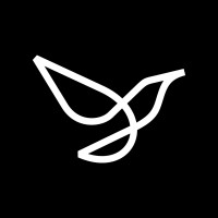 Flylisted logo - Similar company to Staffify