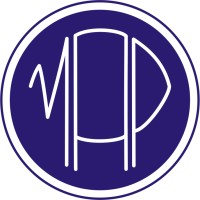 PT MEKAR ABADI PRATAMA logo - Similar company to Pt. Alterlab Teknologi Indonesia