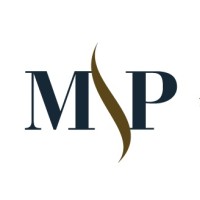 Marsan Pharma