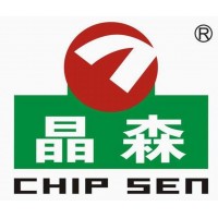 Dongguan Chipsen Electronics Technology Co, Ltd logo - Similar company to Abm Magnetics Co. Ltd