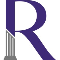 Rhéa Conseil logo - Similar company to Elvinck - Plateforme De Communication Interne