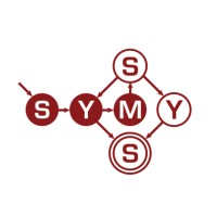 Stanford Symbolic Systems Society