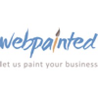 Webpainted