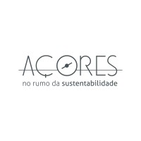 Sustainable Azores logo - Similar company to Atlantic Mobility