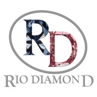 Rio Diamond Corp.