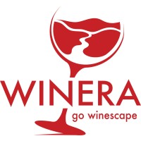 Winera logo - Similar company to Coevolution Eu Project
