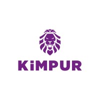 Kimpur Global logo - Similar company to Pluskim