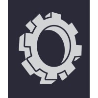 INTECO HELLAS P.C. logo - Similar company to Inteco