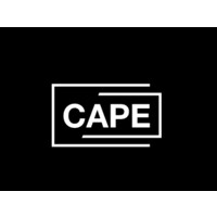 CAPE - Capabilities in Academic-Policy Engagement logo - Similar company to Csap - Centre For Science And Policy, University Of Cambridge