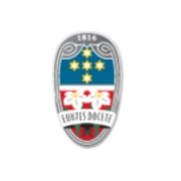 Scuole alle Stimate logo - Similar company to Acme+