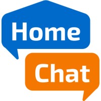 Homechat.Nl