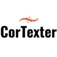 CorTexter logo - Similar company to The Software Agency B.V.