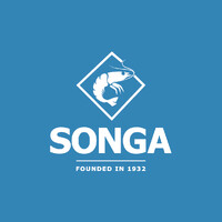 Sociedad Nacional de Galapagos -SONGA logo - Similar company to Cofimar S.A.