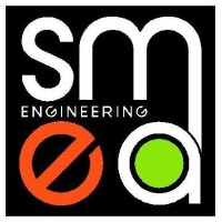 Smea Engineering logo - Similar company to Ecoimpianti Technologies S.R.L.