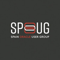 SPOUG Spain Oracle Users Group logo - Similar company to Itoug