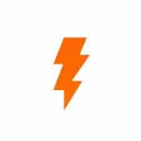 BoldLeads logo - Similar company to Big Data Studios