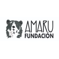Amaru Foundation logo - Similar company to Aweik