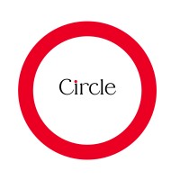 Circle Tech Pvt Ltd logo - Similar company to Circle Technologies