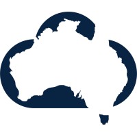 Wunderkinder & Company logo - Similar company to Kōse Advisory