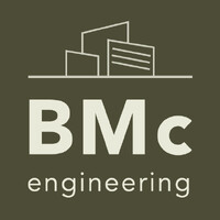 BM Civil Engineering Ltd logo - Similar company to Form Design