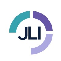 Jewish Lending Institute logo - Similar company to The Finance Rabbi