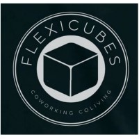 Flexicubes.in logo - Similar company to Cbm Education Systems Llp