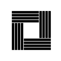BOX CONNECT logo - Similar company to Attorneys Association Gestors