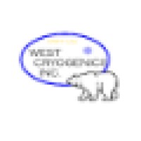 West Cryogenics, Inc.