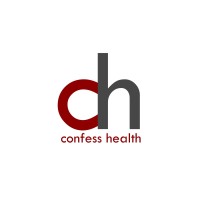 Confess Health (Formerly Known as TCP Ventures) logo - Similar company to Fuse Accelerator