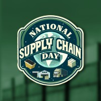 National Supply Chain Day® logo - Similar company to Supply Chain Now