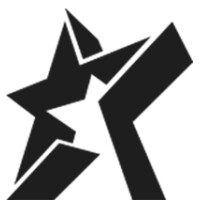 WHITEFOOT 3D logo - Similar company to P-Touch Group