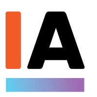 INDIAdditive logo - Similar company to Seiltor
