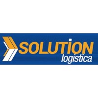 Solution Logística logo - Similar company to Blu Recife