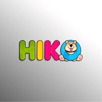 Hiko Sports logo - Similar company to Importaorice.Ro