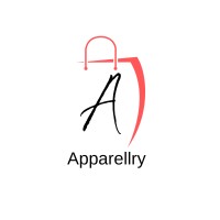 Apparellry logo - Similar company to Cloud3A