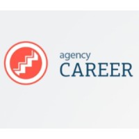 Career Agency