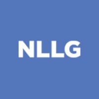 National Litigation Law Group logo - Similar company to Platinum Cloud Consulting