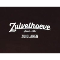 Zuivelhoeve Zuidlaren logo - Similar company to 2Wine