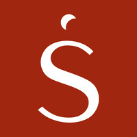 Saatis :: Agência Digital logo - Similar company to Lazu Comunicação
