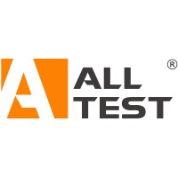 Hangzhou AllTest Biotech Co.,Ltd. logo - Similar company to Vector Agr España