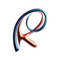 Rk Marbles India logo - Similar company to Serp Wizard