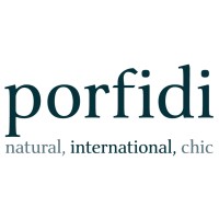 Porfidi S.r.l. logo - Similar company to Steinex Srl
