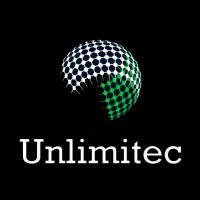 Unlimitec GbR logo - Similar company to Emerson Oxley
