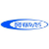 Waves Pakistan
